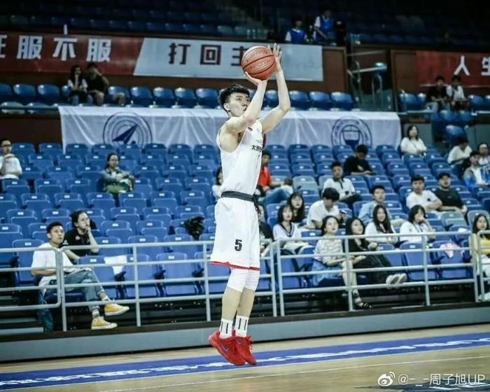 篮球训练计划表控球怎么写_0